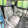 honda freed 2017 -HONDA--Freed DBA-GB5--GB5-1015975---HONDA--Freed DBA-GB5--GB5-1015975- image 9