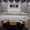 suzuki carry-truck 2013 -SUZUKI 【岩手 480と9332】--Carry Truck DA63T-829785---SUZUKI 【岩手 480と9332】--Carry Truck DA63T-829785- image 10