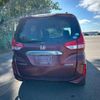 honda freed-plus 2017 quick_quick_DAA-GB8_GB8-1003880 image 13