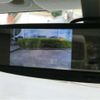 nissan clipper-van 2021 -NISSAN--Clipper Van HBD-DR17V--DR17V-448243---NISSAN--Clipper Van HBD-DR17V--DR17V-448243- image 24
