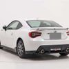 subaru brz 2018 -SUBARU 【浜松 330ﾁ3477】--BRZ ZC6--ZC6-032347---SUBARU 【浜松 330ﾁ3477】--BRZ ZC6--ZC6-032347- image 2
