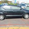 suzuki alto 2016 quick_quick_DBA-HA36S_HA36S-272851 image 10