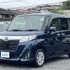 toyota roomy 2019 -TOYOTA--Roomy DBA-M900A--M900A-0329644---TOYOTA--Roomy DBA-M900A--M900A-0329644- image 16