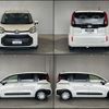 toyota sienta 2023 CFJ1533807 image 4