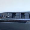 nissan elgrand 2011 -NISSAN--Elgrand TE52--010909---NISSAN--Elgrand TE52--010909- image 18