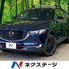 mazda cx-8 2022 -MAZDA--CX-8 3DA-KG2P--KG2P-367143---MAZDA--CX-8 3DA-KG2P--KG2P-367143- image 1