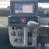 daihatsu tanto 2020 quick_quick_6BA-LA650S_LA650S-0072393 image 14