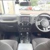 jeep wrangler 2014 quick_quick_JK36LR_1C4HJWKG4EL252529 image 2