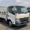 toyota toyoace 2017 -TOYOTA--Toyoace TPG-XZU712--XZU712-0002304---TOYOTA--Toyoace TPG-XZU712--XZU712-0002304- image 1