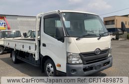 toyota toyoace 2017 -TOYOTA--Toyoace TPG-XZU712--XZU712-0002304---TOYOTA--Toyoace TPG-XZU712--XZU712-0002304-