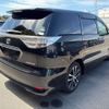 toyota estima 2015 CFJ1761783 image 2