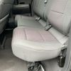 nissan titan 2011 CFJ1683838 image 16