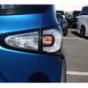 toyota sienta 2017 -TOYOTA--Sienta DAA-NHP170G--NHP170-7094120---TOYOTA--Sienta DAA-NHP170G--NHP170-7094120- image 12