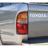toyota tacoma 1998 GOO_JP_700100253830210730002 image 25