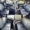 nissan x-trail 2007 TE3536 image 7