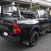 toyota hilux 2019 GOO_NET_EXCHANGE_0700285A30241211W004 image 59