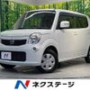 nissan moco 2013 CFJ1571699 image 1