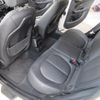 bmw 2-series 2017 -BMW 【名変中 】--BMW 2 Series 2C20--0V496477---BMW 【名変中 】--BMW 2 Series 2C20--0V496477- image 26