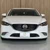 mazda atenza 2015 CFJ1763486 image 14