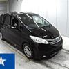 honda freed 2014 -HONDA--Freed GB3--GB3-3006447---HONDA--Freed GB3--GB3-3006447- image 1