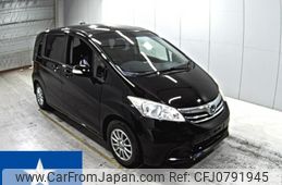 honda freed 2014 -HONDA--Freed GB3--GB3-3006447---HONDA--Freed GB3--GB3-3006447-