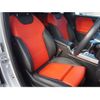mercedes-benz glb-class 2024 GOO_JP_700056033630250724004 image 18