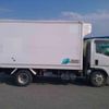 isuzu elf-truck 2016 GOO_NET_EXCHANGE_0404296A30250505W002 image 6