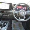 nissan note 2021 -NISSAN 【名変中 】--Note E13--007894---NISSAN 【名変中 】--Note E13--007894- image 14