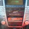 toyota harrier 2003 M0001118-11 image 12
