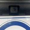 suzuki jimny 2024 quick_quick_3BA-JB64W_JB64W-340473 image 6
