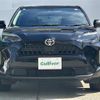 toyota yaris-cross 2020 CFJ1560790 image 3
