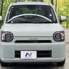 daihatsu mira-tocot 2019 CFJ6688885 image 14
