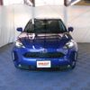 toyota yaris-cross 2022 -TOYOTA--Yaris Cross MXPB10--3026659---TOYOTA--Yaris Cross MXPB10--3026659- image 11