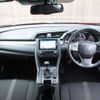 honda civic 2017 -HONDA--Civic FK7--1001970---HONDA--Civic FK7--1001970- image 9