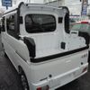 daihatsu hijet-cargo 2024 quick_quick_S710W_S710W-0006199 image 18