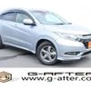 honda vezel 2017 -HONDA--VEZEL DAA-RU3--RU3-1267700---HONDA--VEZEL DAA-RU3--RU3-1267700- image 1