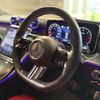 mercedes-benz c-class-station-wagon 2022 CFJ1782495 image 16