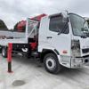 mitsubishi-fuso fighter 2012 CFJ1843959 image 8