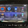 toyota alphard 2013 -TOYOTA--Alphard DBA-GGH20W--GGH20-8073684---TOYOTA--Alphard DBA-GGH20W--GGH20-8073684- image 19