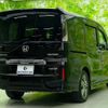 honda stepwagon 2018 quick_quick_6AA-RP5_RP5-1080604 image 3