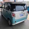 daihatsu move-canbus 2017 GOO_JP_700110115730240805001 image 19