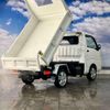 daihatsu hijet-truck 2021 quick_quick_3BD-S510P_S510P-0368390 image 4