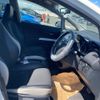 toyota wish 2014 AF-ZGE20-6001535 image 16
