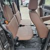 honda n-van-style 2023 CFJ1713318 image 7