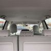 toyota prius-α 2014 -TOYOTA--Prius α DAA-ZVW41W--ZVW41-0016618---TOYOTA--Prius α DAA-ZVW41W--ZVW41-0016618- image 12