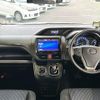 toyota noah 2016 -TOYOTA--Noah DAA-ZWR80W--ZWR80-0194473---TOYOTA--Noah DAA-ZWR80W--ZWR80-0194473- image 16