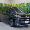 toyota noah 2023 quick_quick_MZRA90W_MZRA90-0049355 image 16