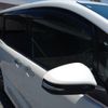 toyota esquire 2017 -TOYOTA--Esquire DAA-ZWR80G--ZWR80-0277239---TOYOTA--Esquire DAA-ZWR80G--ZWR80-0277239- image 5