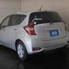 nissan note 2019 -NISSAN--Note DBA-E12--E12-634898---NISSAN--Note DBA-E12--E12-634898- image 19