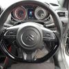 suzuki swift 2018 -SUZUKI--Swift CBA-ZC33S--ZC33S-117244---SUZUKI--Swift CBA-ZC33S--ZC33S-117244- image 12